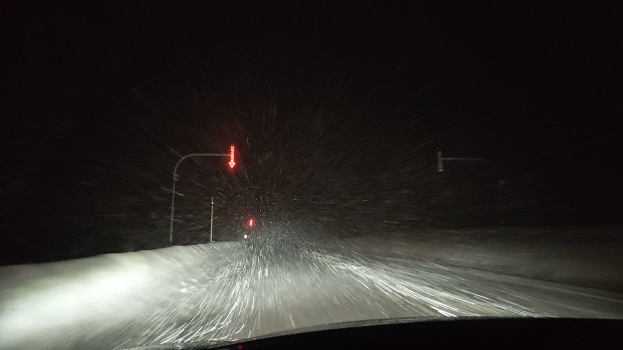 hokkaido-snow-storm