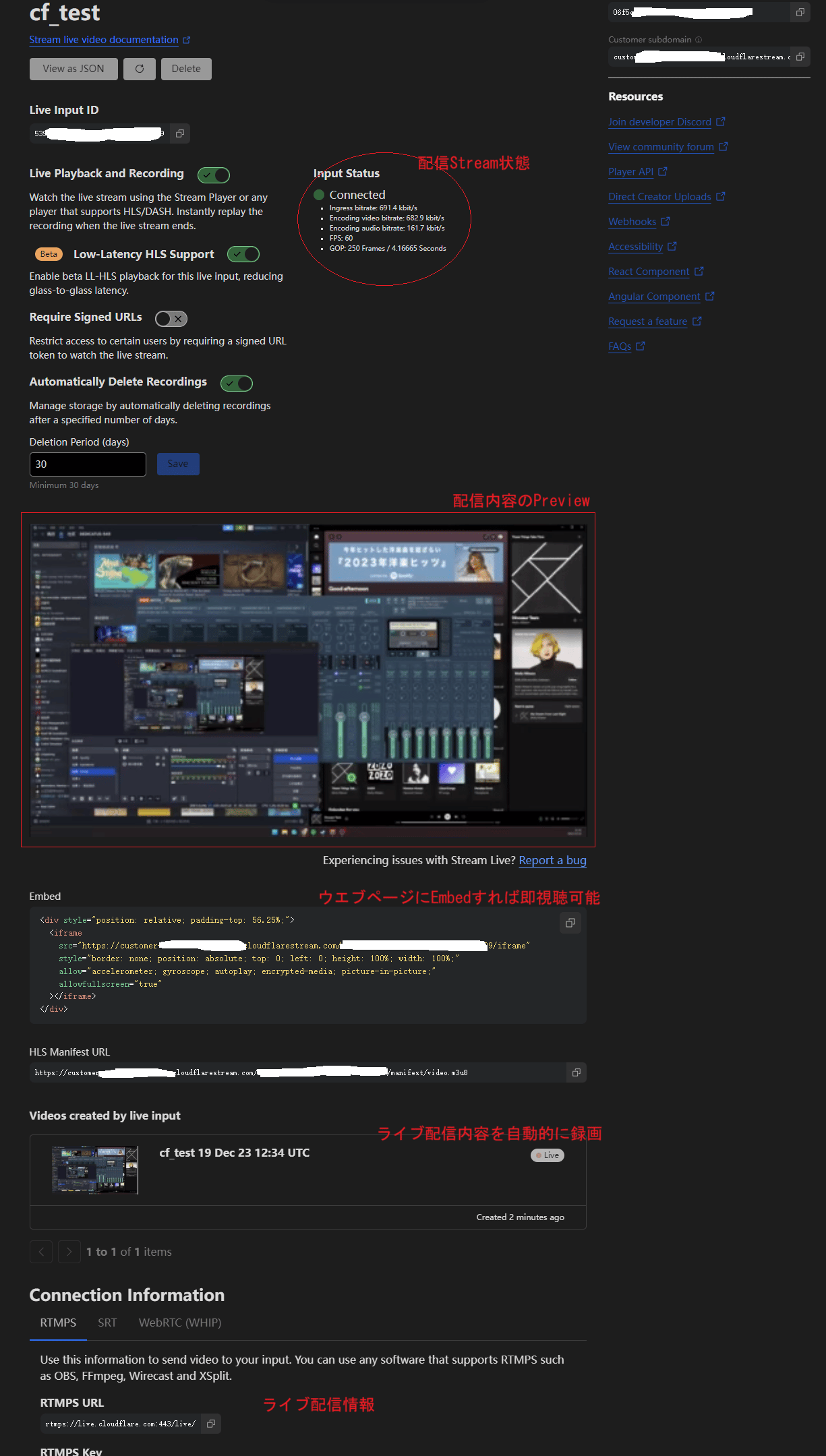 Screenshot 2023-12-19 213554.png