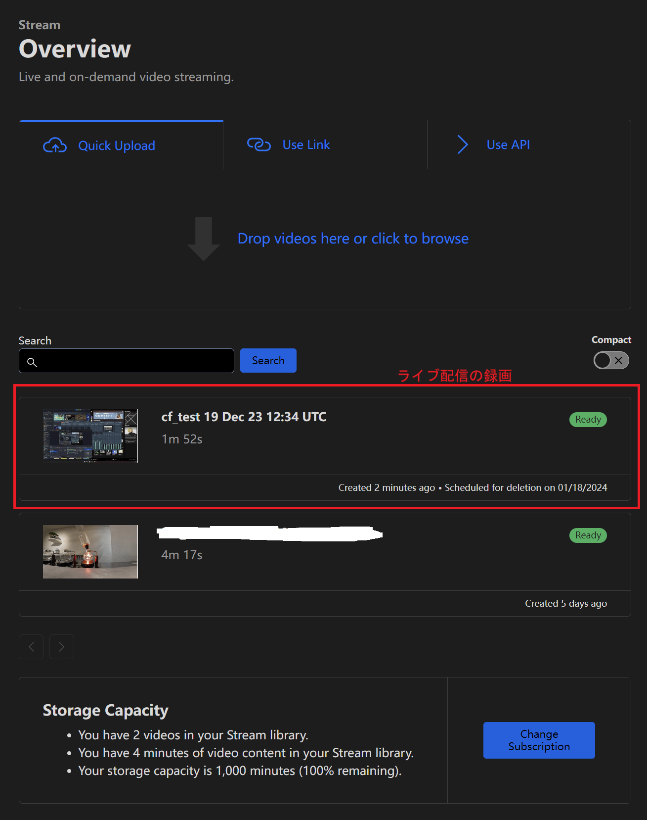 Screenshot 2023-12-19 214317.png