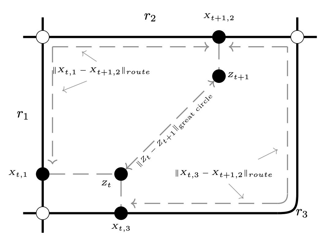 figure-2.4